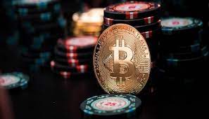 Официальный сайт Casino BetUnlim