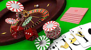 Официальный сайт Casino BetUnlim