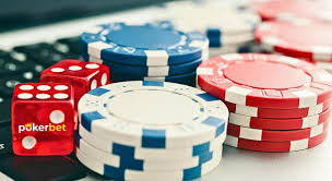 Вход на официальный сайт Casino Irwin