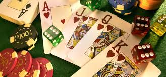 Зеркало Casino Wilder